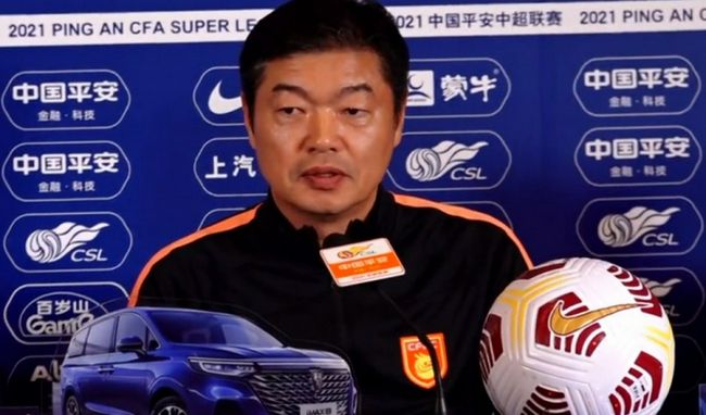 女久久